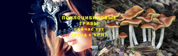 меф Абаза