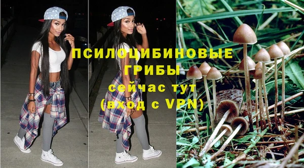 каннабис Абинск