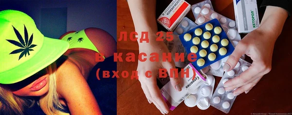 тгк Алзамай