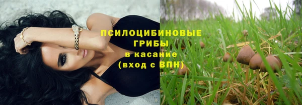 таблы Долгопрудный